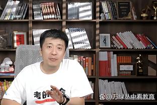 还差491分？！NBA官推晒图：詹姆斯距离40000分更近一步？！